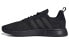 Adidas Originals X_PLR FW4199 Sneakers