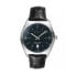 Мужские часы Gant G141003