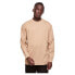 Фото #1 товара URBAN CLASSICS long sleeve T-shirt