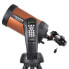 CELESTRON Kit NexGo Telescope Smartphone Support