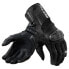 Фото #1 товара REVIT RSR 4 gloves