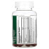 Фото #2 товара T-RQ, Жевательные мармеладки для взрослых, мелатонин, клубника, 60 жевательных таблеток