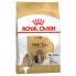 ფოტო #2 პროდუქტის ROYAL Adult Shih Tzu 3Kg Dog Food