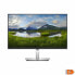 Фото #6 товара Монитор Dell P2723QE 27" IPS LED LCD