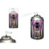Фото #2 товара пополнения для ароматизатора Лаванда 250 ml Spray (6 штук)
