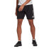 Фото #3 товара Adidas Tiro 21 Training M GN2157 shorts