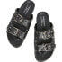 PEPE JEANS Oban Rock sandals