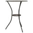 Bistro-Set (3-teilig) 3010972