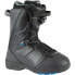 NITRO Rise Boa Snowboard Boots