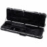 Фото #6 товара Charvel SKB Case E-Guitar