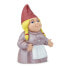 Фото #3 товара SAFARI LTD Gnome Mom Figure