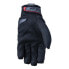 Фото #2 товара FIVE RS WP gloves