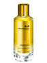 Gold Intensitive Aoud - EDP