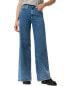 Фото #1 товара Joe's Jeans The Mia Whatever Wide Leg Jean Women's