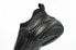 Фото #7 товара Nike Defyallday [DJ1196 001] - Спортивные кроссовки