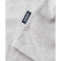 SUPERDRY Essential Baseball long sleeve T-shirt