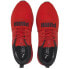 Фото #2 товара Puma Wired Run High Risk M 373015 05