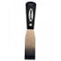 HYDE High-Carbon Chisel Putty Knife 1 5/16´´ Stiff - фото #1