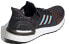 Фото #5 товара Кроссовки Adidas Ultraboost 19 Color Core Black G54011