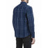 REPLAY M4034.000.52312 long sleeve shirt