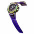 Фото #5 товара Мужские часы Casio G-Shock AURORA BOREALE (Ø 51 mm)