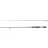 Фото #101 товара Shimano CURADO SPINNING, Freshwater, Bass, Spinning, 6'8", Medium, 1 pcs, (CD...