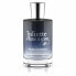 Фото #1 товара Женская парфюмерия Juliette Has A Gun Musc Invisible EDP 100 ml