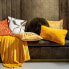 Фото #5 товара Декоративная подушка Dutch Decor Zaya круглая