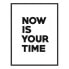 Фото #1 товара Bild Your time