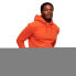 Фото #1 товара SUPERDRY Essential Logo hoodie