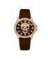 Фото #1 товара Наручные часы Garmin Venu 2S Slate 010-02429-10.