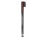 PROFESSIONAL eye brow pencil #001 -dark brown