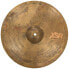 Фото #2 товара Sabian 15" XSR Monarch Hi-Hat