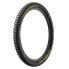 PIRELLI Scorpion™ Race DH T Tubeless 27.5´´ x 2.50 MTB tyre