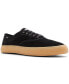 ფოტო #1 პროდუქტის Men's Passiph Lace Up Shoes