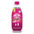 Фото #2 товара THETFORD Aqua Rinse 750ml Cleaner