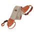 Фото #1 товара WALIMEX Pro Camera Strap David