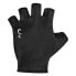 LIV Supreme short gloves