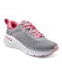 Women's Limited Edition Maxine EMOVE Walking Shoes
