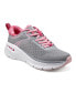 Фото #6 товара Women's Limited Edition Maxine EMOVE Walking Shoes