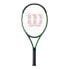 WILSON Blade 25 V8 Tennis Racket