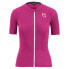 KARPOS Pralongia Evo short sleeve jersey