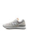 Фото #2 товара Кроссовки New Balance Rain Cloud Grey