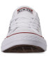 Фото #10 товара Men's Chuck Taylor Low Top Sneakers from Finish Line
