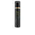 GHD Style Straight & Smooth Spray Термозащитный спрей для выпрямления и разглаживания волос