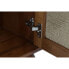 Фото #7 товара Полка DKD Home Decor Коричневый древесина акации 90 x 40 x 181 cm