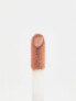 Revolution Matte Bomb Lipstick - Nude Charm