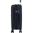 ფოტო #3 პროდუქტის PEPE JEANS Berton 55 cm Trolley