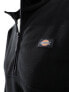 Dickies Louisburg fleece sweatshirt