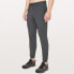 Фото #6 товара lululemon Surge Engineered Warmth LM5689S